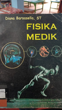 Image of Fisika Medik