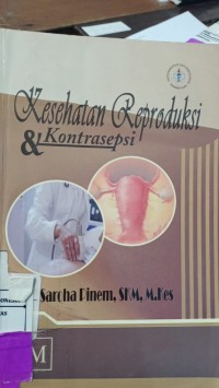 Image of Kesehatan Reproduksi & Kontrasepsi