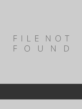 Image of Pencegahan Penularan HIV Dari Ibu Ke Bayi Penatalaksanaan Di Pelayanan Kebidanan